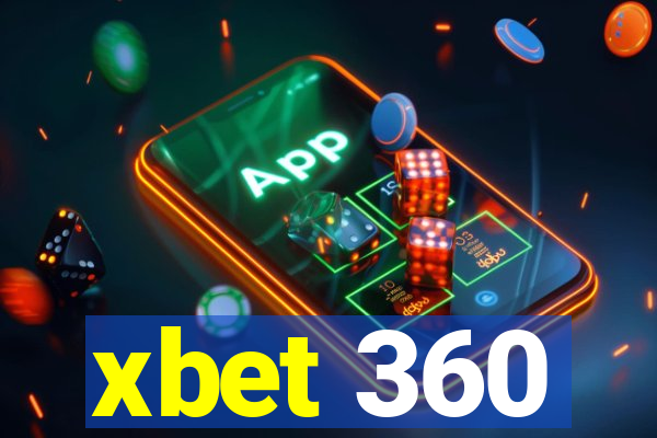 xbet 360